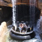 IMG_1252-Disney-
