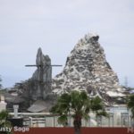 IMG_1379-Disney-
