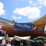 IMG_1415-Disney-
