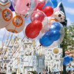 IMG_1424-Disney-