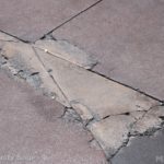 IMG_1426-Disney-