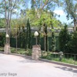 IMG_1430-Disney-