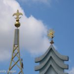 IMG_1436-Disney-