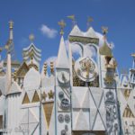 IMG_1443-Disney-