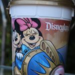 , Disneyland Update – Churro Scam, Galaxy’s Edge, and Cute Baby Animals