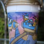 , Disneyland Update – Churro Scam, Galaxy’s Edge, and Cute Baby Animals