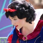 IMG_1446-Disney-