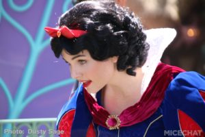 , Disneyland Update – Churro Scam, Galaxy’s Edge, and Cute Baby Animals