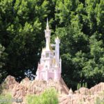 IMG_1452-Disney-