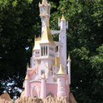 IMG_1453-Disney-