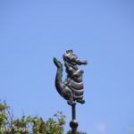 IMG_1458-Disney-