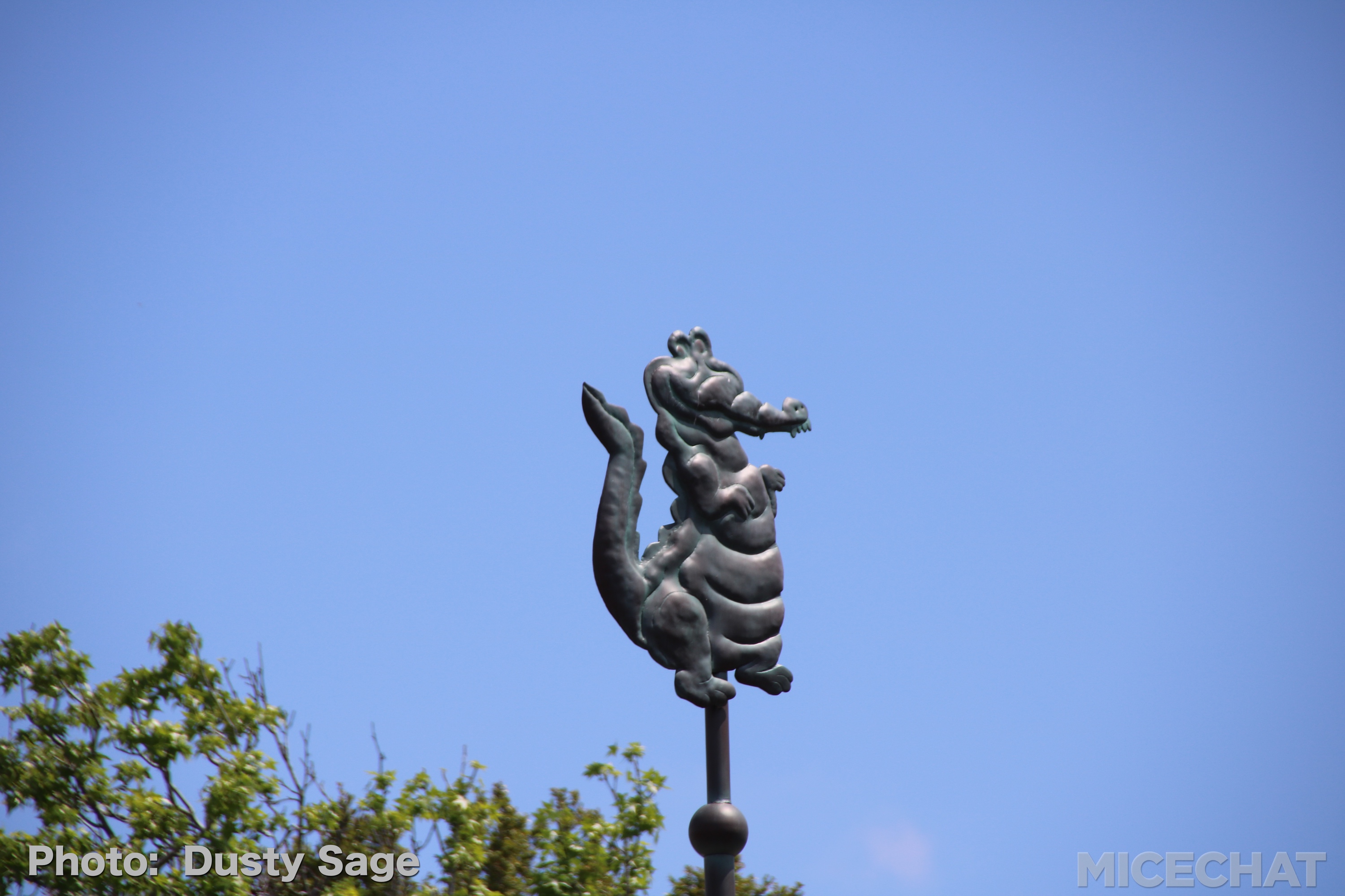 , Disneyland Update – Churro Scam, Galaxy’s Edge, and Cute Baby Animals
