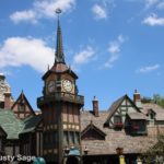 IMG_1462-Disney-