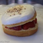 IMG_1470-Disney-