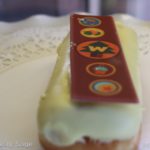 IMG_1472-Disney-