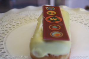 , Disneyland Update – Churro Scam, Galaxy’s Edge, and Cute Baby Animals