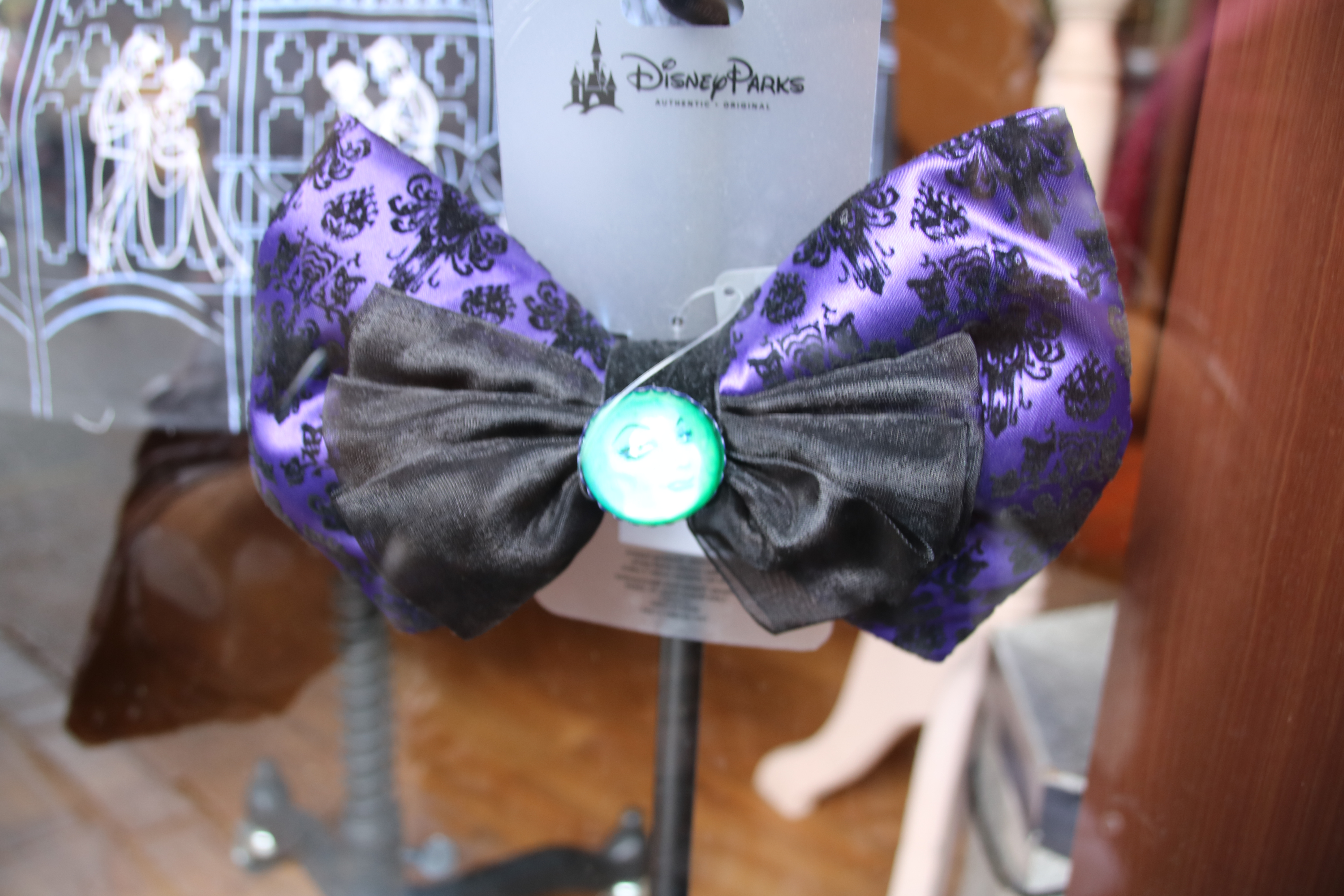, Disneyland Update – Churro Scam, Galaxy’s Edge, and Cute Baby Animals