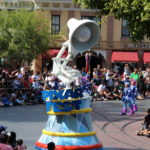 , Disneyland Update – Churro Scam, Galaxy’s Edge, and Cute Baby Animals