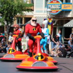 , Disneyland Update – Churro Scam, Galaxy’s Edge, and Cute Baby Animals