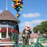 , Disneyland Update – Churro Scam, Galaxy’s Edge, and Cute Baby Animals