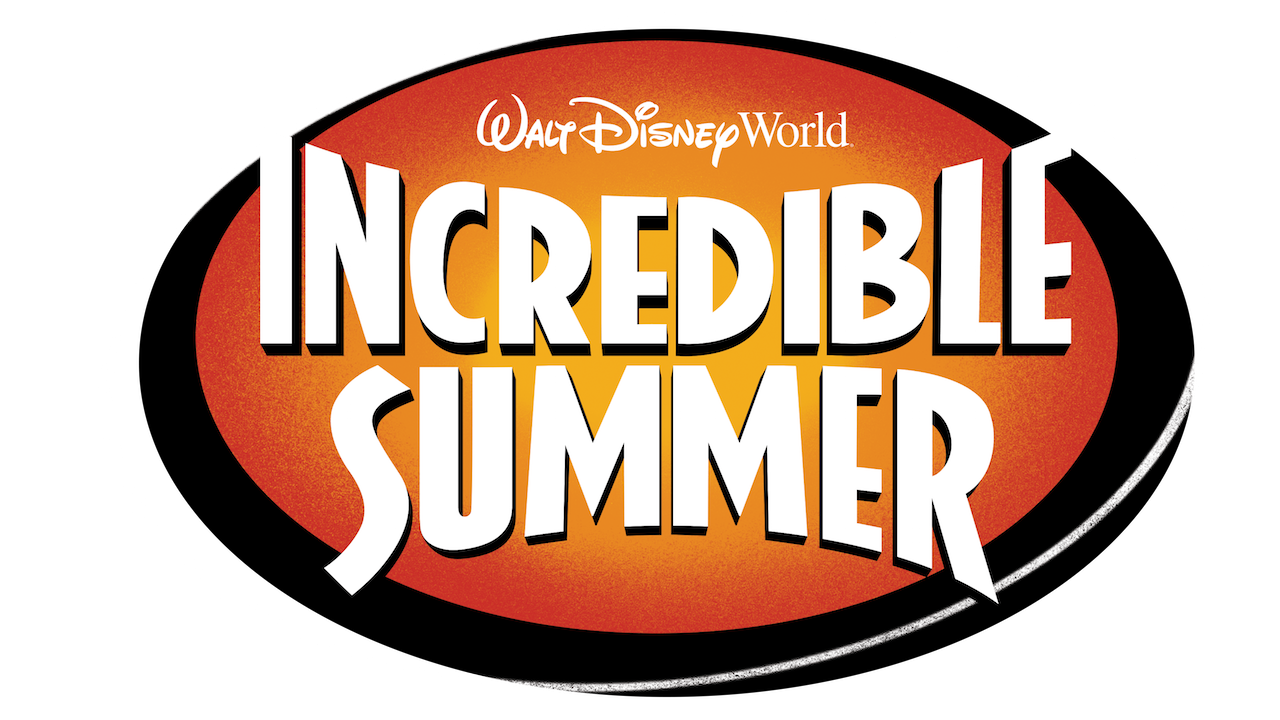 Donald’s Dino Bash and Up! A great Bird Adventure Open at Disney’s Animal Kingdom