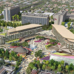 New-Disneyland-Hotel