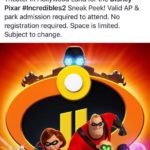Passholder-Preview-Incredibles-2