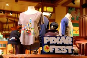 , Disneyland Resort Update – Welcome to the Himalayas