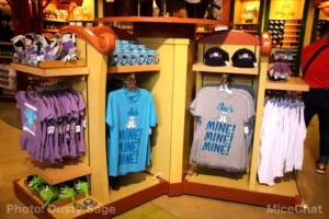 , Disneyland Resort Update – Welcome to the Himalayas
