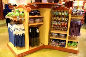 , Disneyland Resort Update – Welcome to the Himalayas