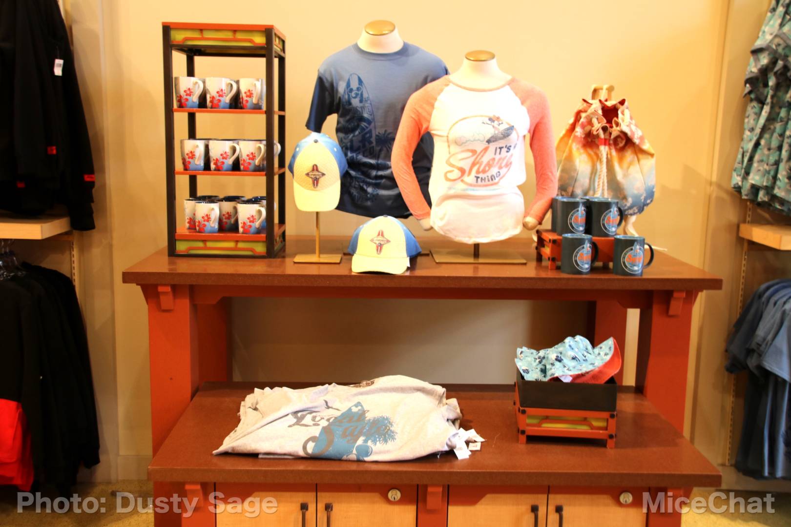 , Disneyland Resort Update – Welcome to the Himalayas