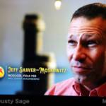 Photo_0534-Disneyland-MiceChat