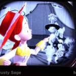 Photo_0544-Disneyland-MiceChat