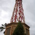 Photo_0561-Disneyland-MiceChat