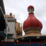 Photo_0609-Disneyland-MiceChat