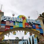 Photo_0611-Disneyland-MiceChat