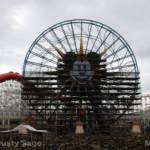 Photo_0645-Disneyland-MiceChat