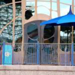 Photo_0648-Disneyland-MiceChat