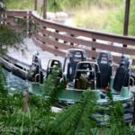 Photo_0649-Disneyland-MiceChat