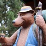 Photo_0653-Disneyland-MiceChat