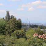Photo_IMG_0022_disneyland_MiceChat