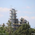 Photo_IMG_0024_disneyland_MiceChat