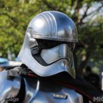 Photo_IMG_0101_disneyland_MiceChat