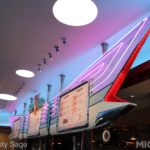 Photo_IMG_0184_disneyland_MiceChat