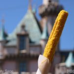 Photo_IMG_0192_disneyland_MiceChat