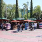 Photo_IMG_0205_disneyland_MiceChat