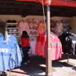 Photo_IMG_0206_disneyland_MiceChat