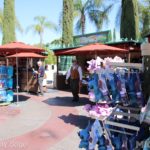 Photo_IMG_0210_disneyland_MiceChat