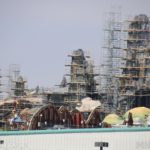 Photo_IMG_0218_disneyland_MiceChat