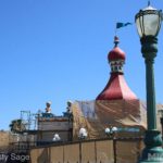 Photo_IMG_9300_disneyland_MiceChat